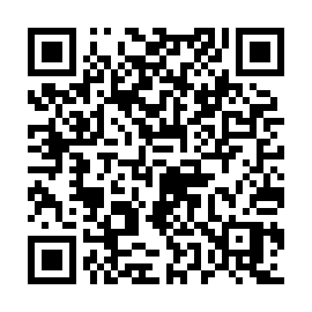 QR code for 557HAP