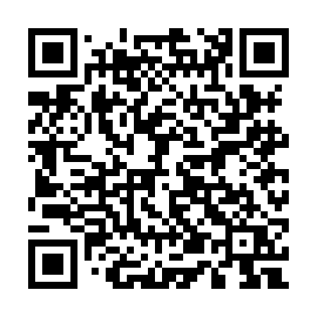 QR code for 557HBQ