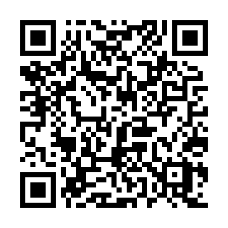 QR code for 557HTX
