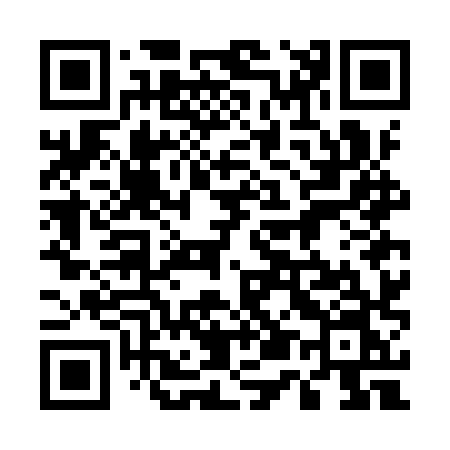 QR code for 557IXN