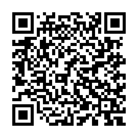 QR code for 557MLQ