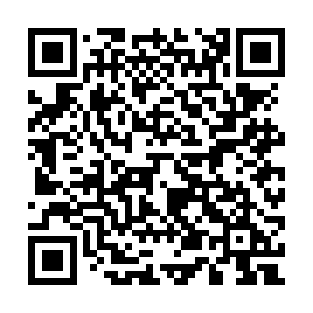 QR code for 557NBE