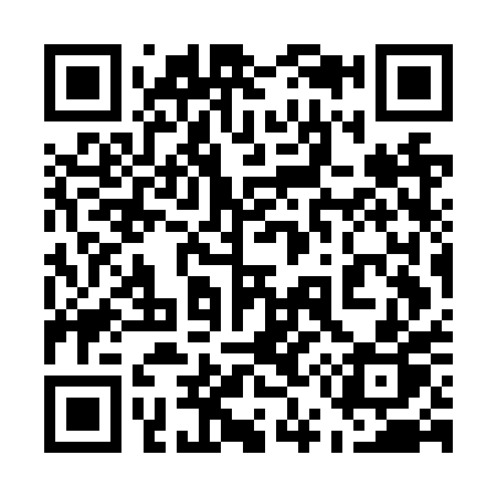 QR code for 557NPP