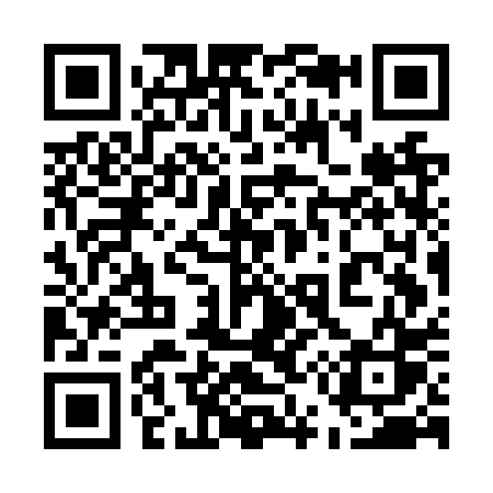 QR code for 557NPS