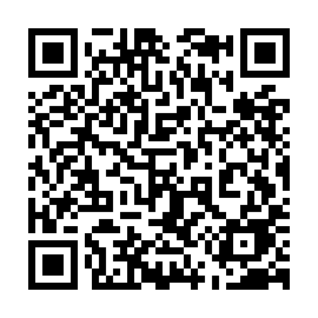 QR code for 557OIE