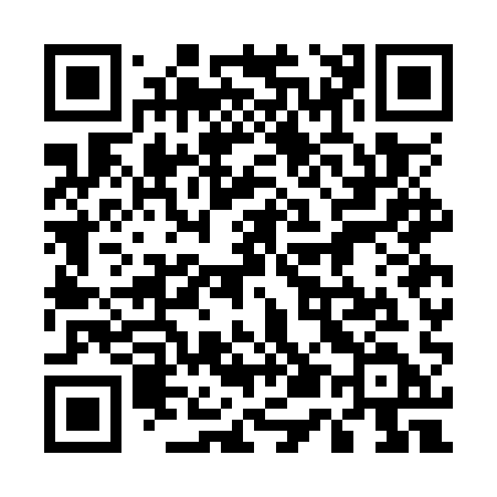 QR code for 557OQD