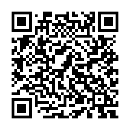 QR code for 557OZI