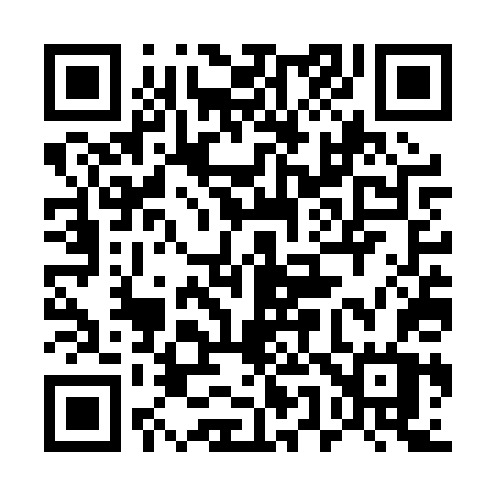 QR code for 557PTW