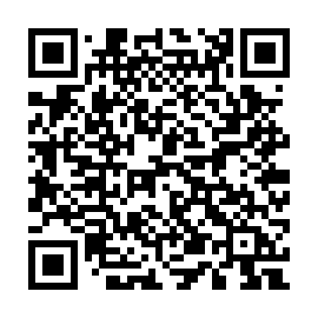 QR code for 557PVA