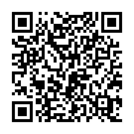 QR code for 557QVD
