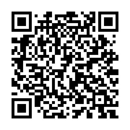 QR code for 557RBL