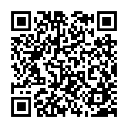 QR code for 557RYB