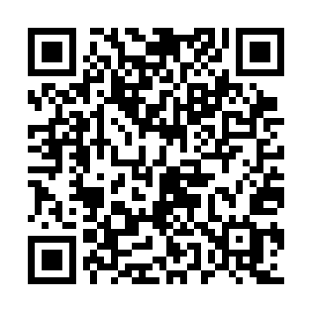QR code for 557SEG