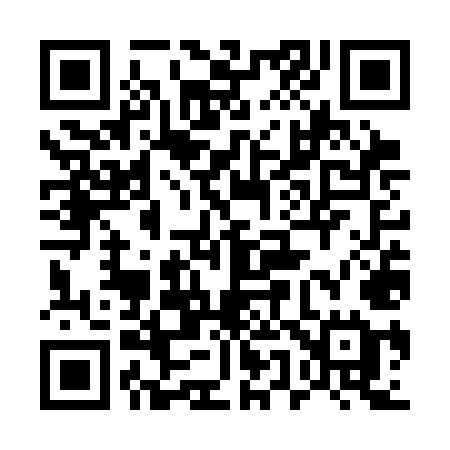 QR code for 557SME
