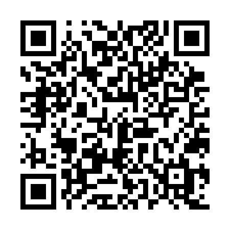 QR code for 557SNL