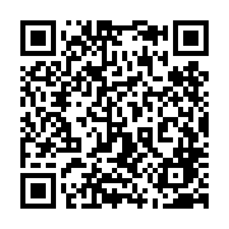 QR code for 557TLD