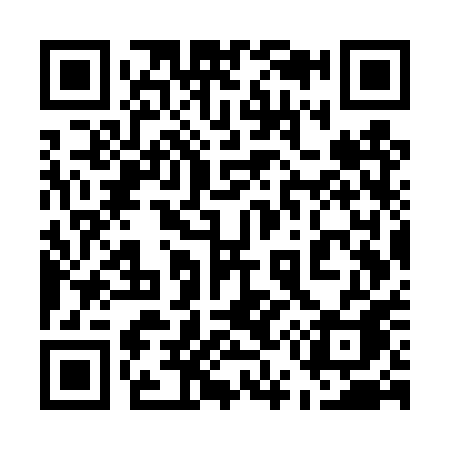 QR code for 557TPA