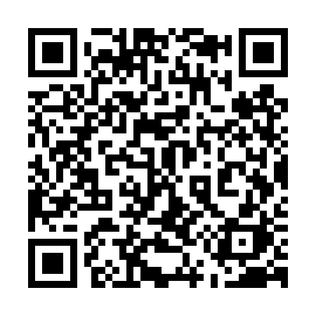 QR code for 557TRH