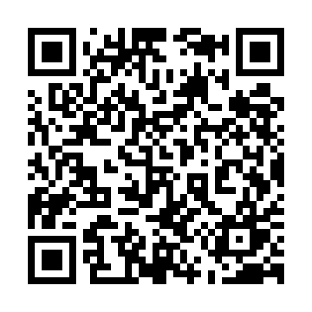 QR code for 557UAW