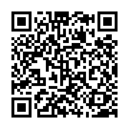 QR code for 557UJY