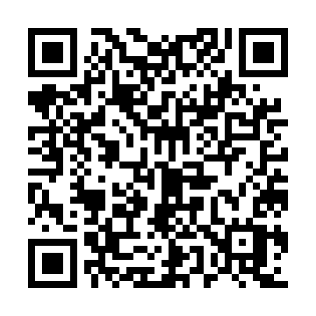 QR code for 557UKW