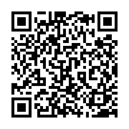 QR code for 557UQS
