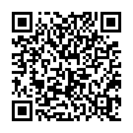 QR code for 557VNF