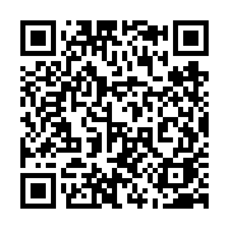 QR code for 557VUA