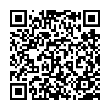 QR code for 557VUT