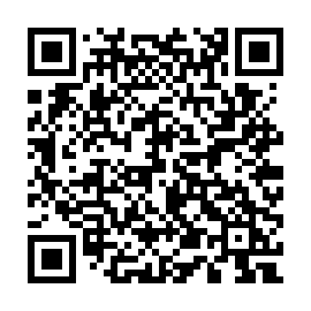 QR code for 557WPK