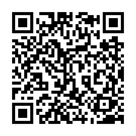 QR code for 557WVX
