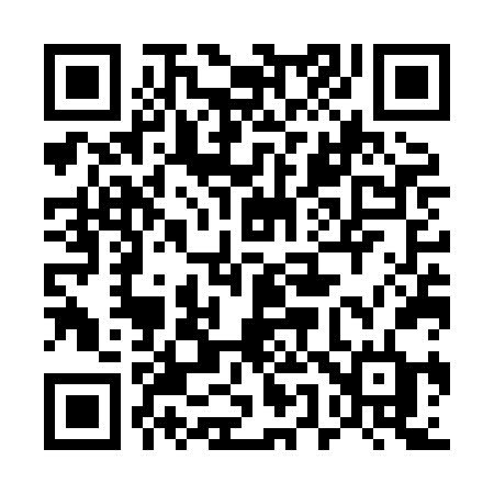 QR code for 557XFD