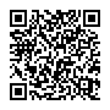 QR code for 557XFU
