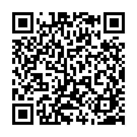 QR code for 557XYC