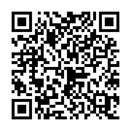 QR code for 557YKE