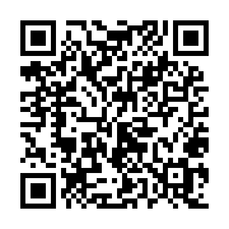 QR code for 557YMM