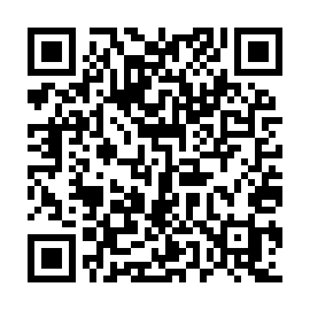 QR code for 557YUI