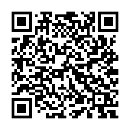 QR code for 557YVR