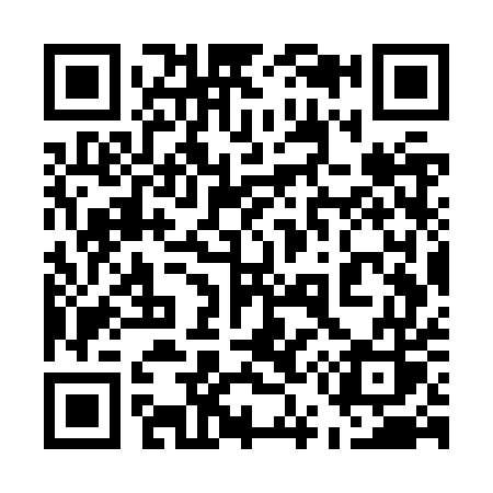 QR code for 557ZUS