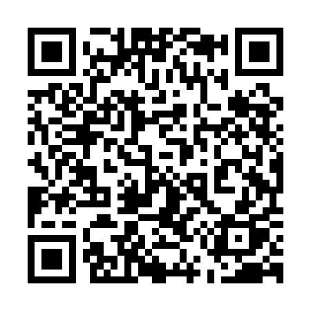 QR code for 558AAP