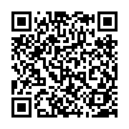 QR code for 558BAJ