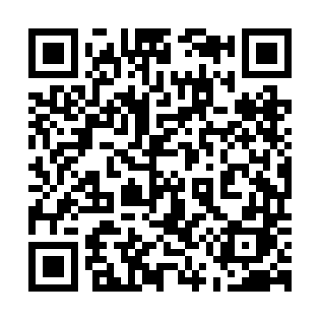 QR code for 558BDH