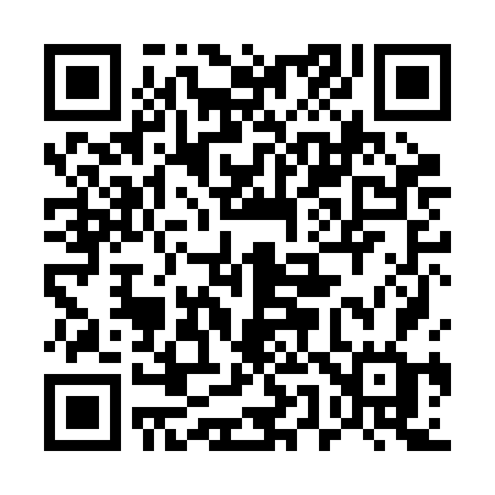 QR code for 558BFG