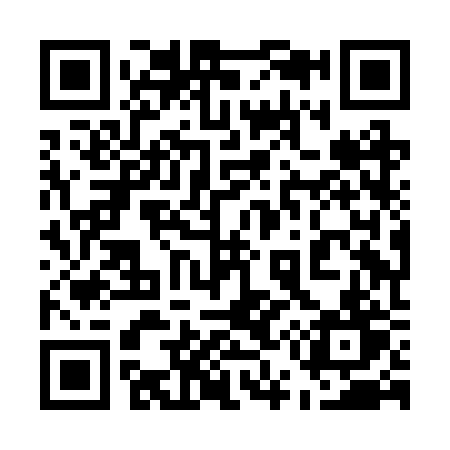 QR code for 558BRT