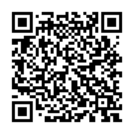 QR code for 558CXS