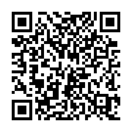 QR code for 558CYA