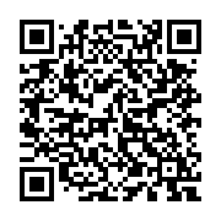 QR code for 558DQY