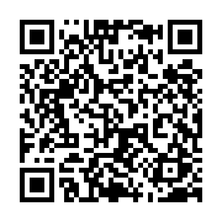QR code for 558EBS