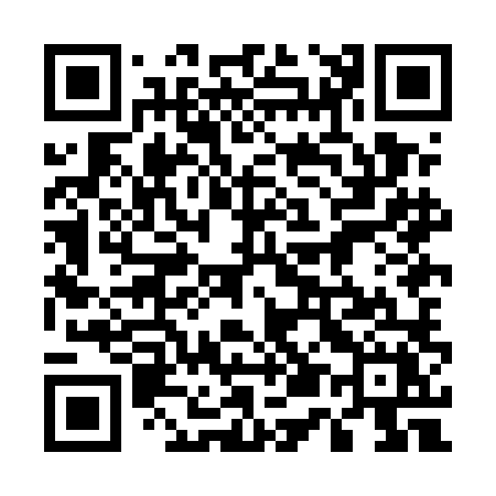 QR code for 558ELX