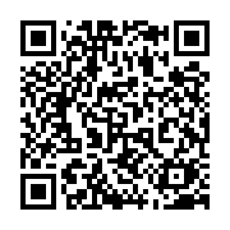 QR code for 558ESM